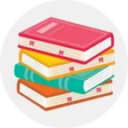 Booksandnews