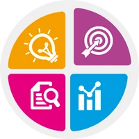 Business And Consumer Services