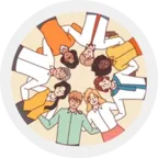 Community And Society