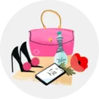 Fashion And Apparel