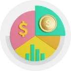 Finance & Insurance