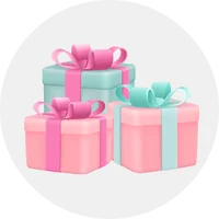 Giftsandcollectibles