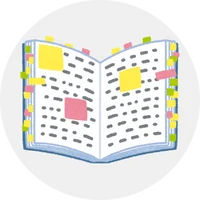 Reference Materials