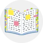 Reference Materials