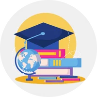 Science And Education