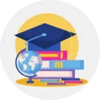 Science & Education