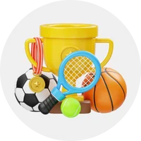 Sports