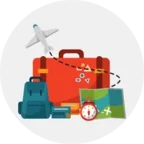 Travel & Tourism