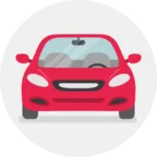 Vehicles
