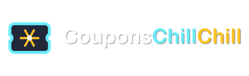 CouponsChillChill