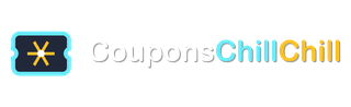 CouponsChillChill