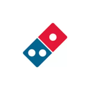 Domino's Australia