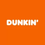 Dunkin Donuts
