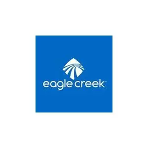 Eagle Creek logo