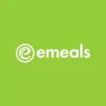 eMeals