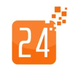 blitzhandel24