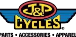 J&P Cycles