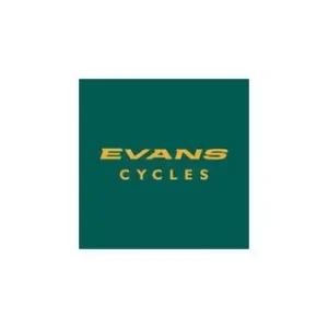 Evans Cycles logo
