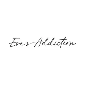 Eve's Addiction logo