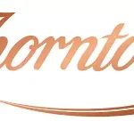 Thorntons