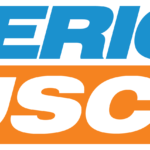 American Muscle