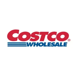 Costco Photo Center