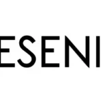Desenio