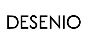 Desenio logo