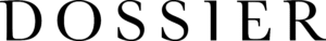 Dossier logo