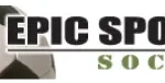 Epic Sports