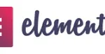 Elementor