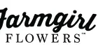 Farmgirl Flowers