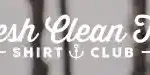 Fresh Clean Threads