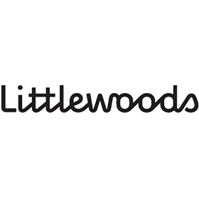 Littlewoods logo