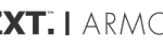 NZXT