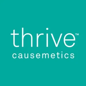 Thrive Causemetics