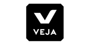Veja