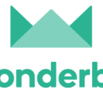 Wonderbly