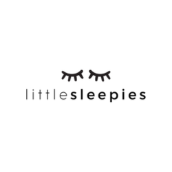 Little Sleepies logo