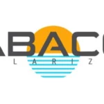 Abaco Polarized