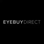 EyeBuyDirect