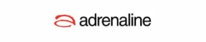 Adrenaline logo