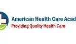 American Health Care Academy
