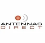 Antennas Direct