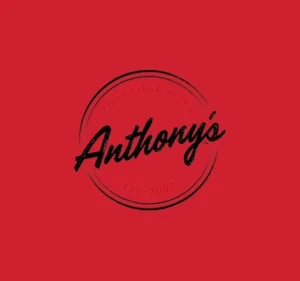 Anthony’s Coal Fired Pizza logo