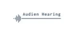 Audien Hearing