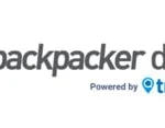Backpacker Deals