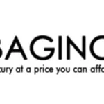 Bag Inc