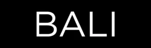 Bali Bras logo