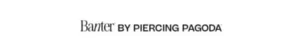 Banter by Piercing Pagoda logo